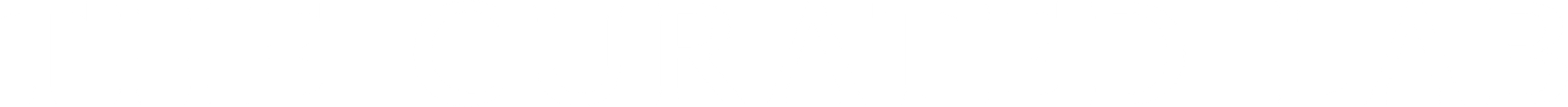 The Curated Lab